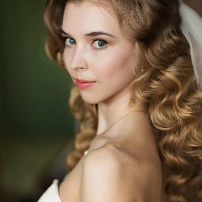 Анна Нерезова