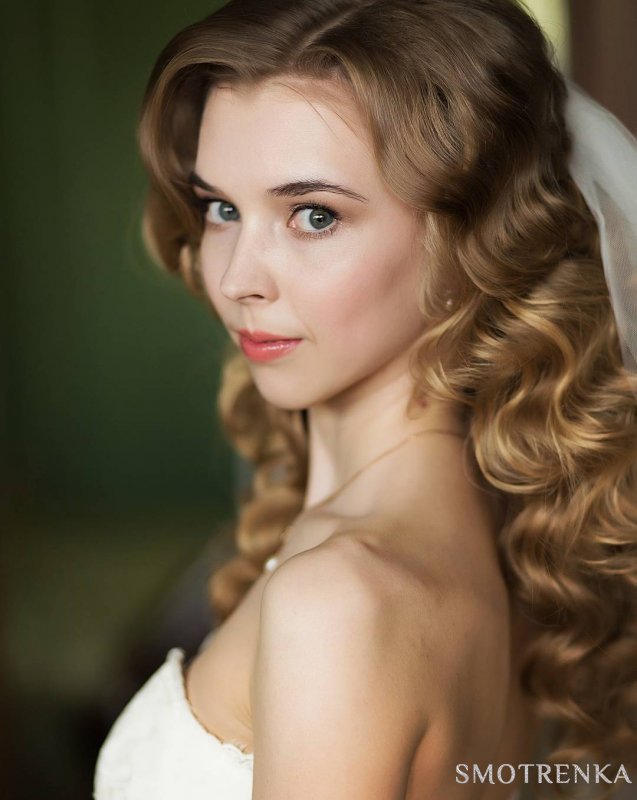 Анна Нерезова
