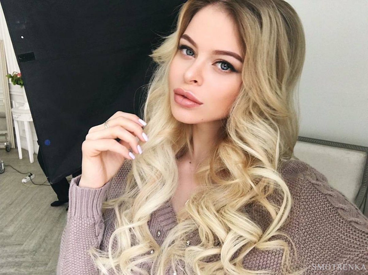 Мария Веливас