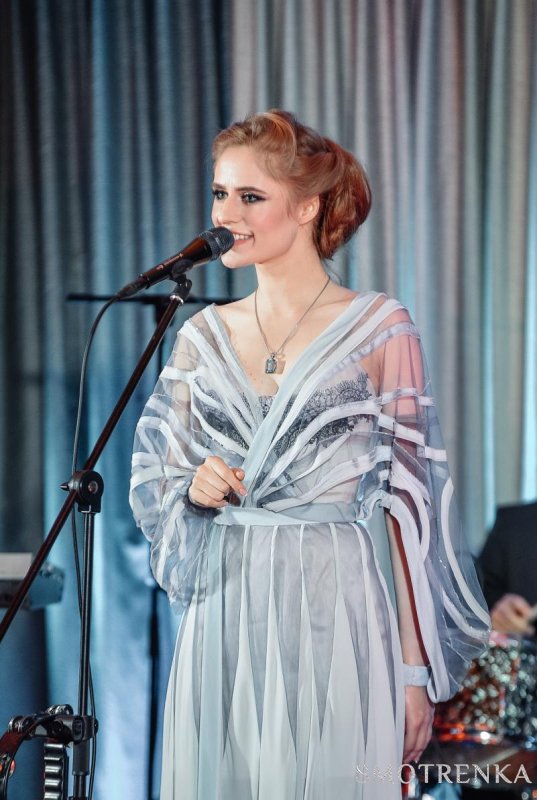 Группа Elena et les garçons (Элена и ребята)