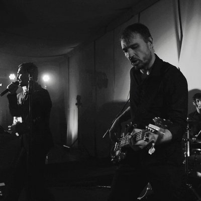London Jam