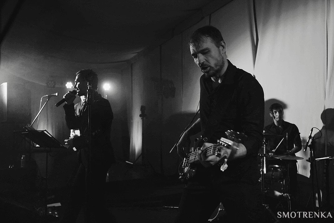 London Jam
