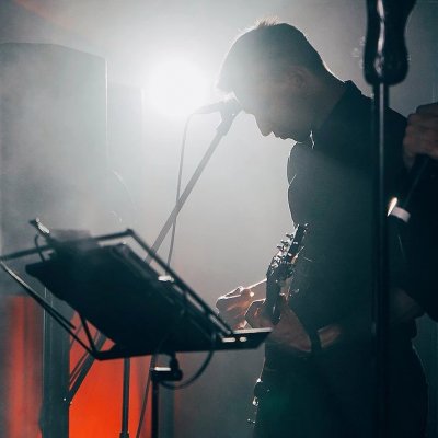London Jam