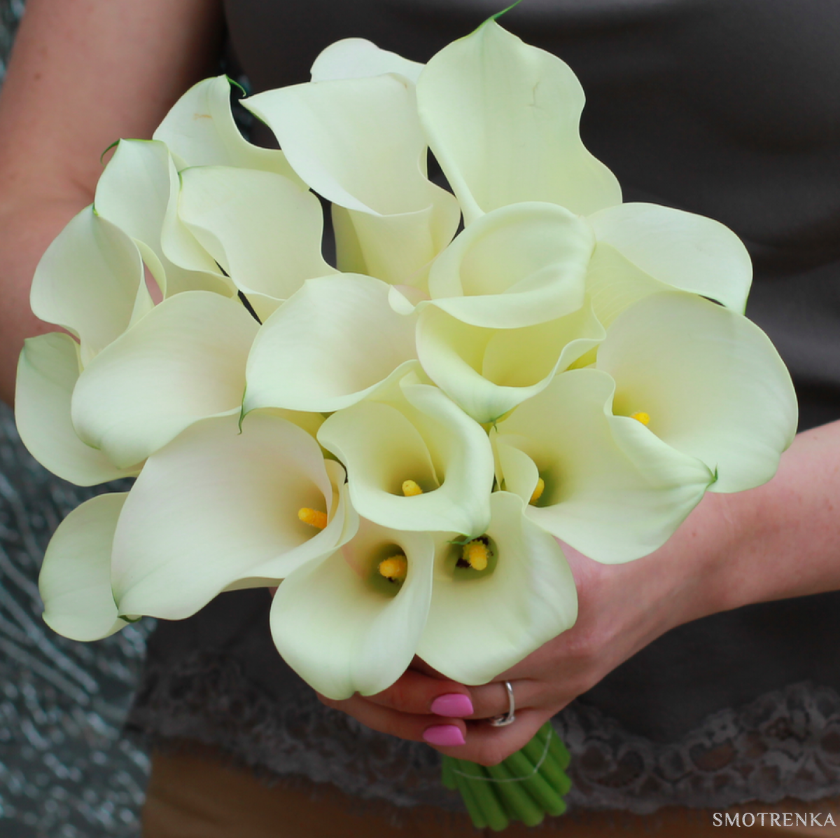 Leto Flowers