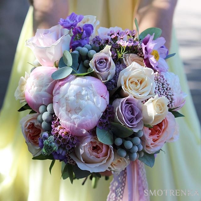 Leto Flowers