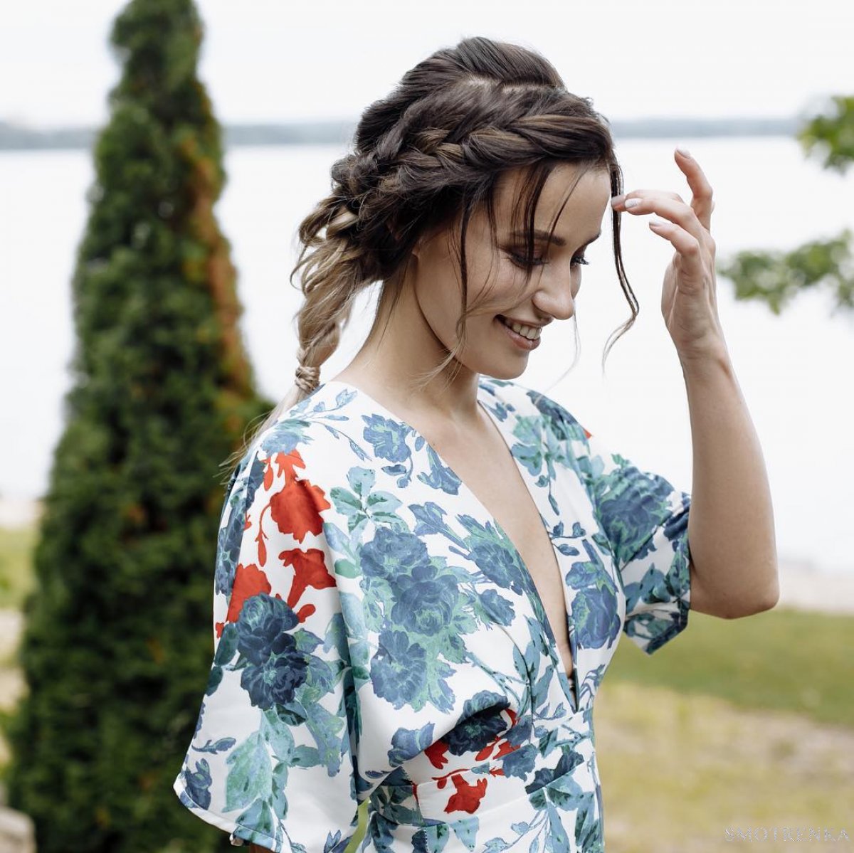 BogatovaWedding