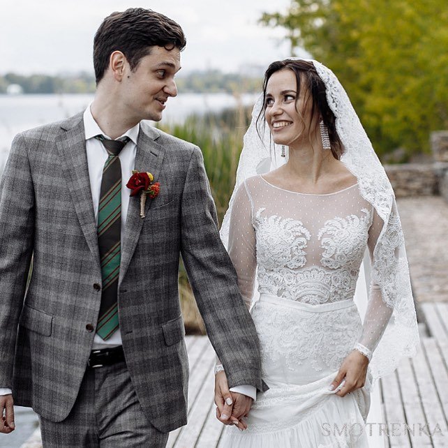 BogatovaWedding