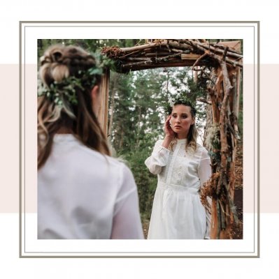 BogatovaWedding