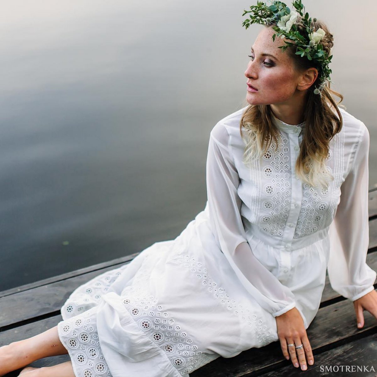 BogatovaWedding