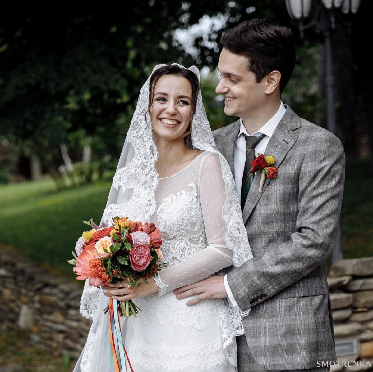 BogatovaWedding