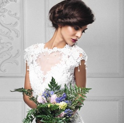BogatovaWedding