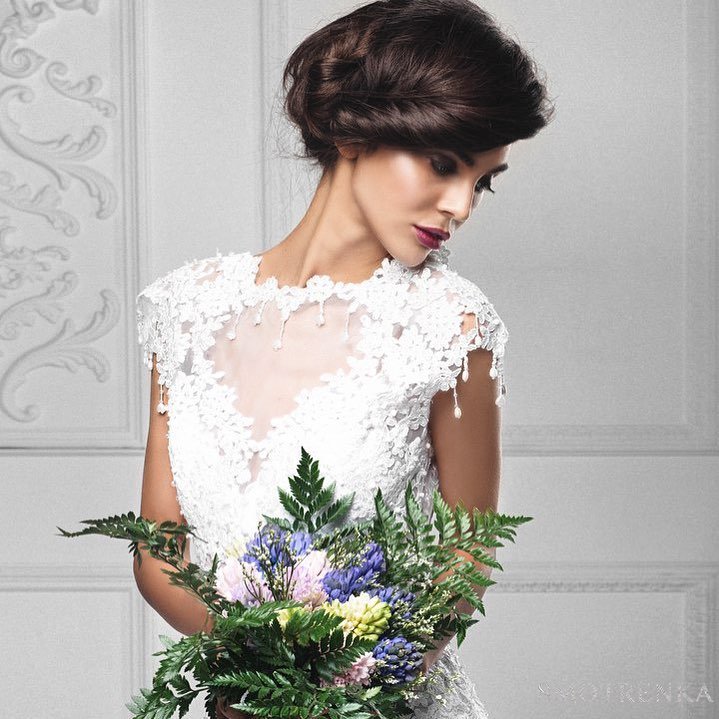 BogatovaWedding