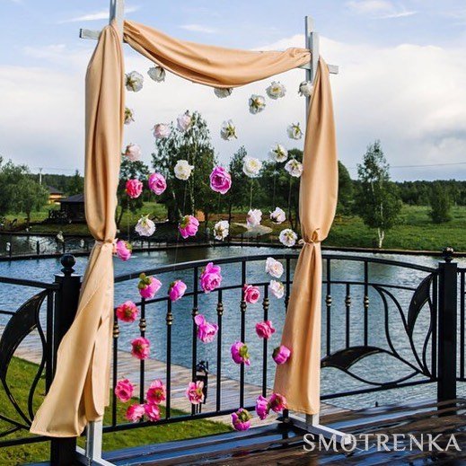 BogatovaWedding