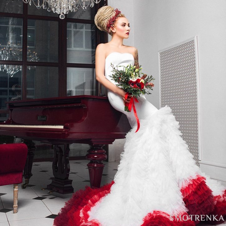 BogatovaWedding