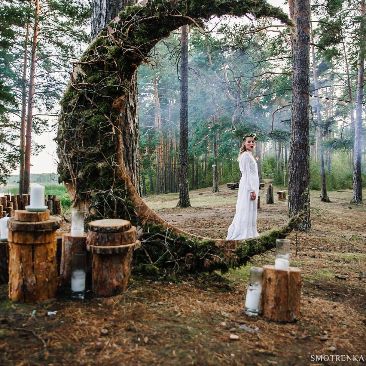 BogatovaWedding