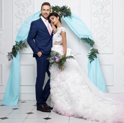 BogatovaWedding