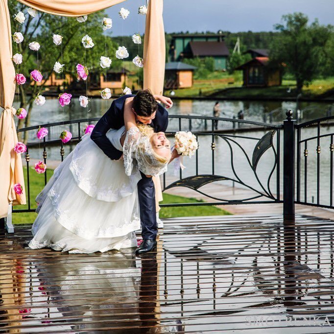 BogatovaWedding