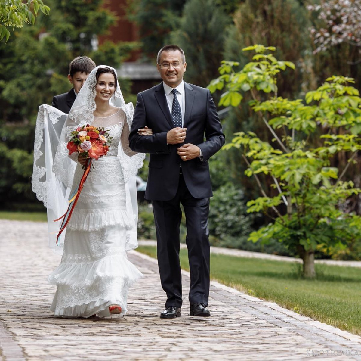 BogatovaWedding