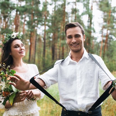 BogatovaWedding