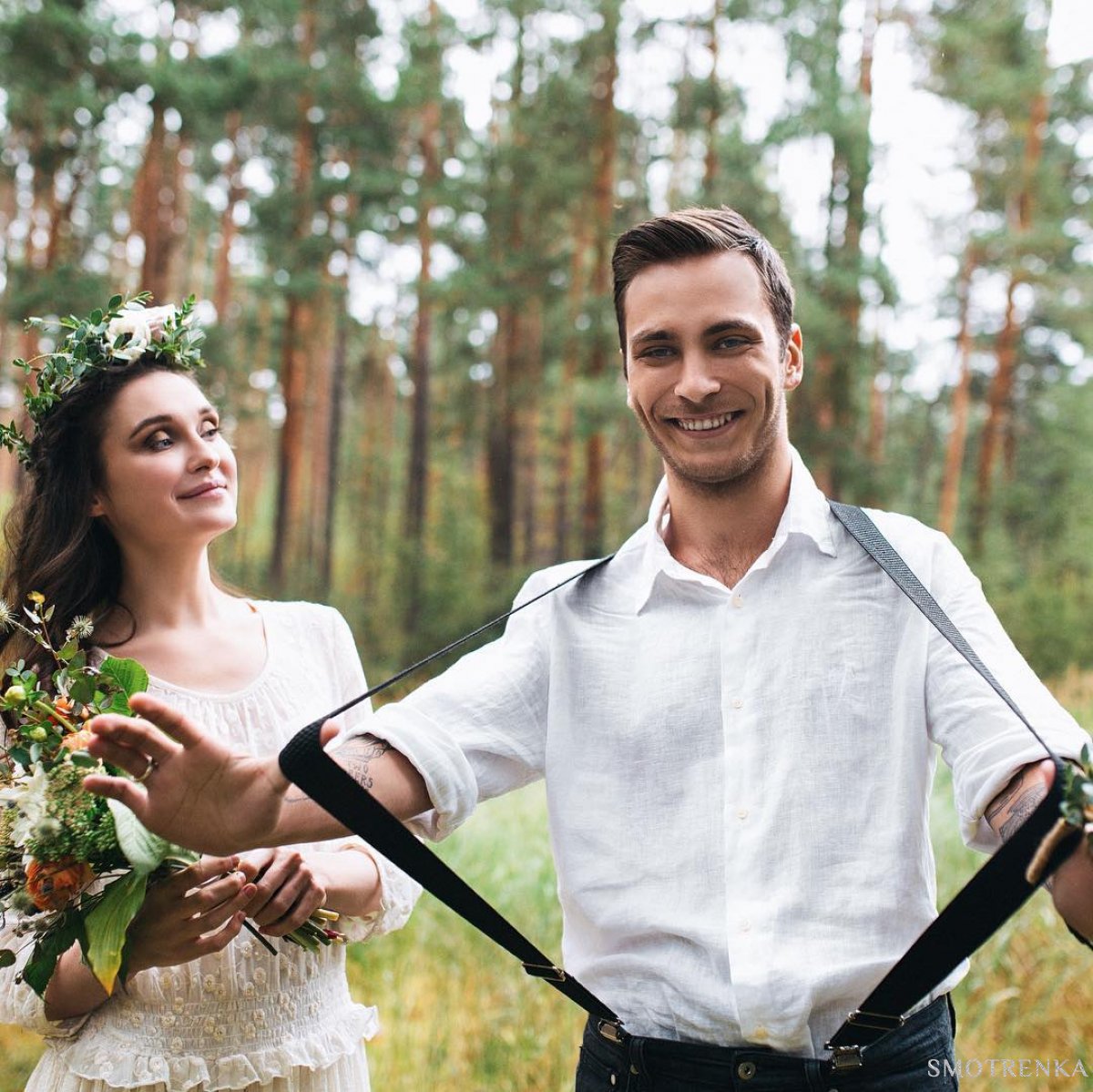 BogatovaWedding