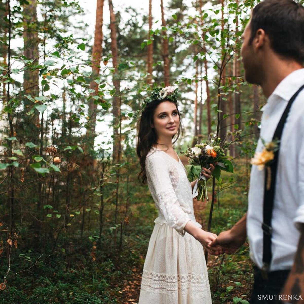 BogatovaWedding