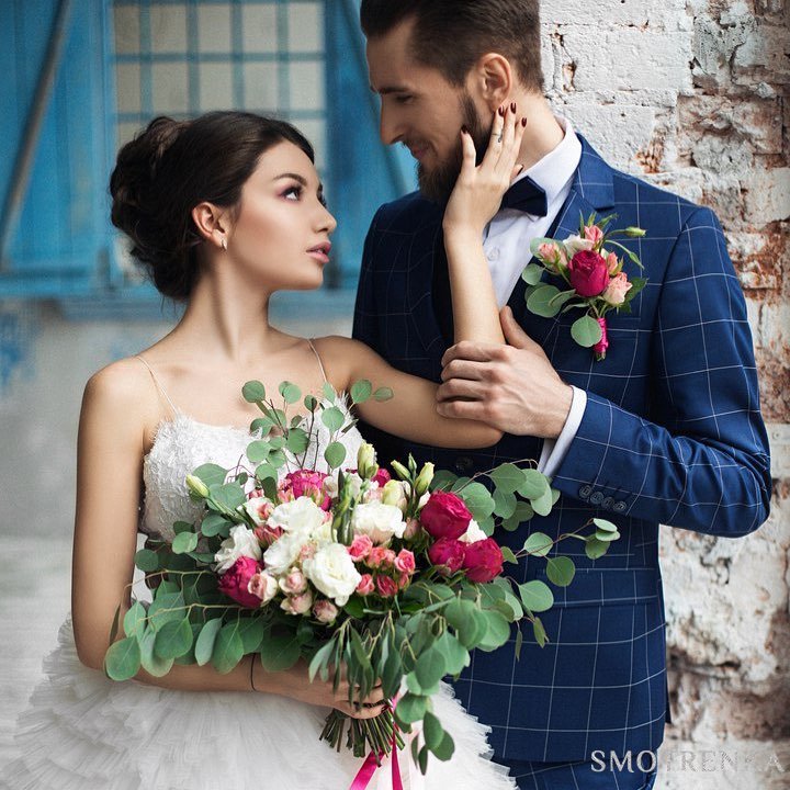 BogatovaWedding