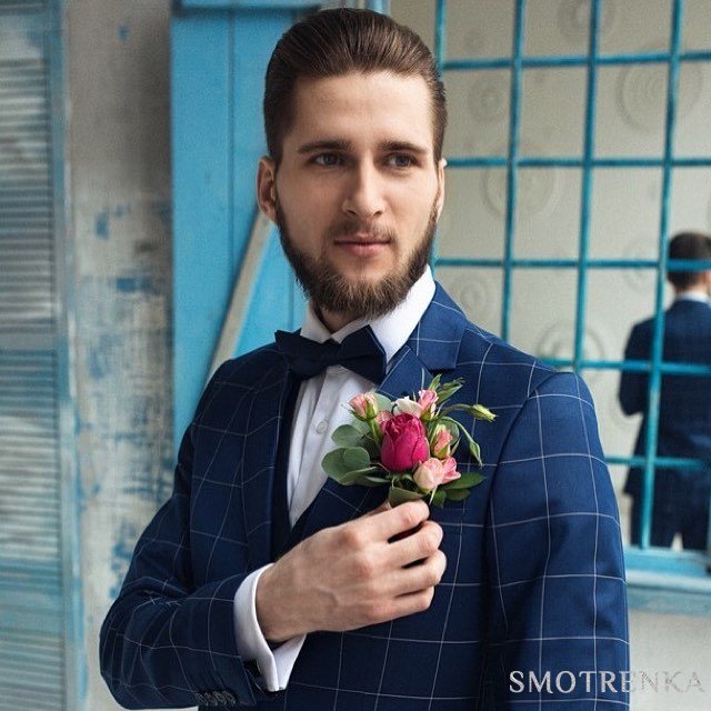 BogatovaWedding