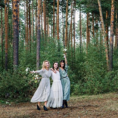 BogatovaWedding