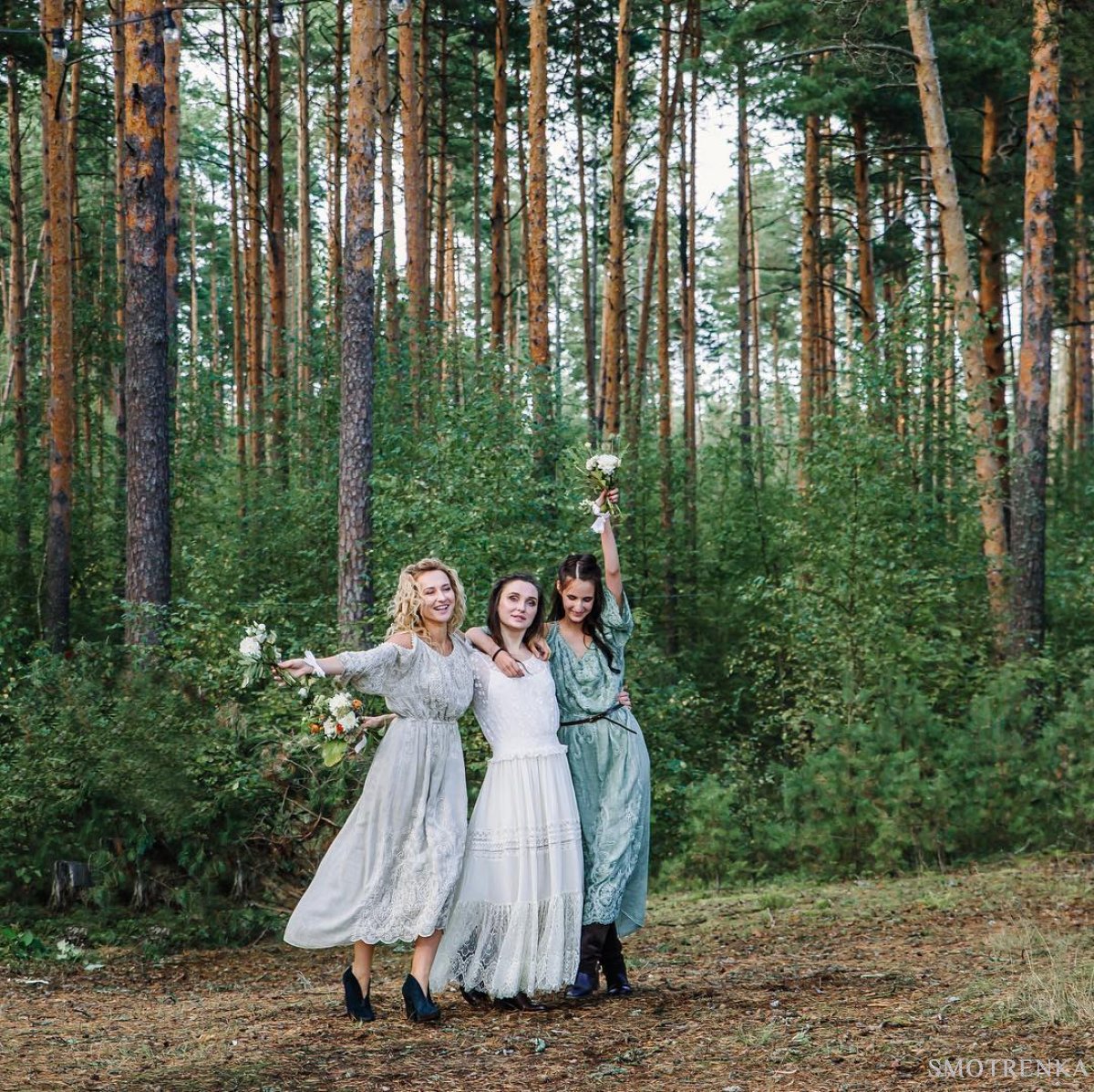 BogatovaWedding