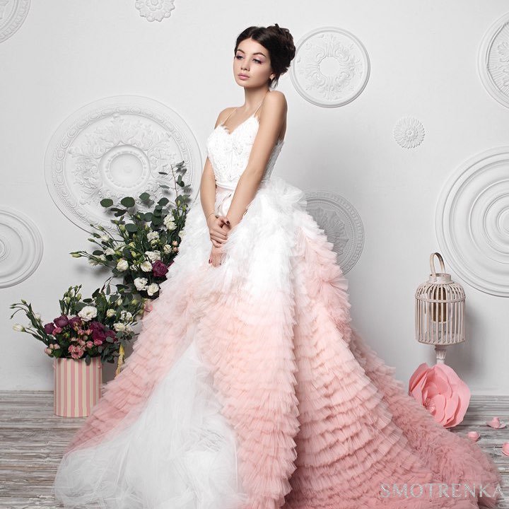 BogatovaWedding