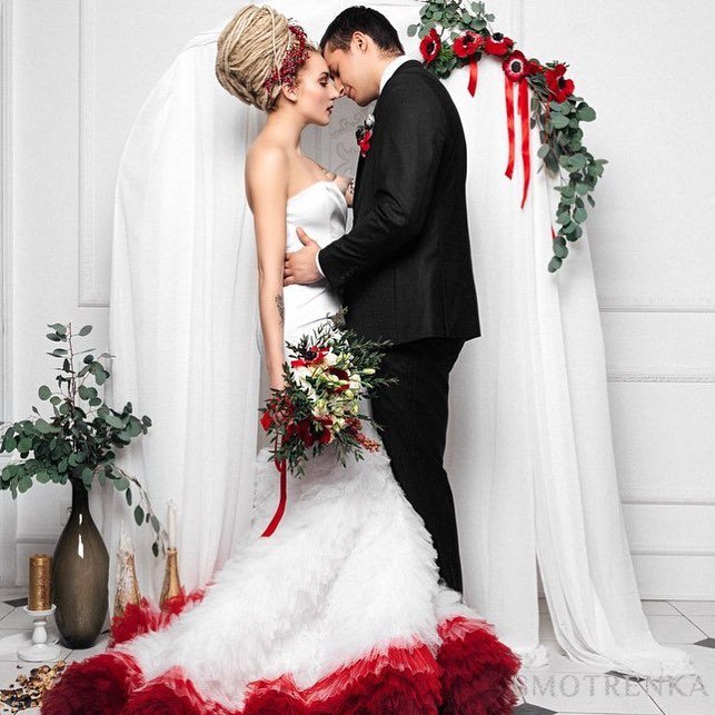 BogatovaWedding