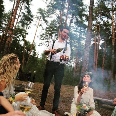 BogatovaWedding