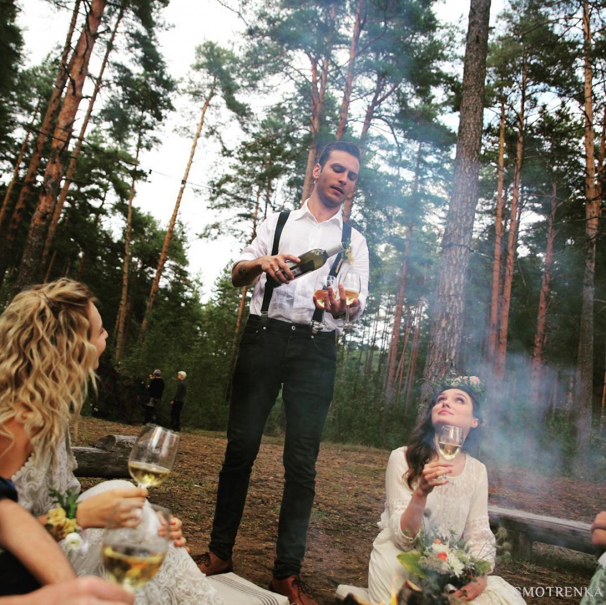 BogatovaWedding