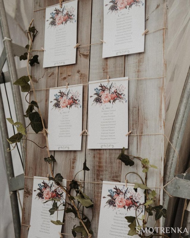Свадебная студия Bloom Bride
