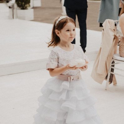 Свадебная студия Bloom Bride