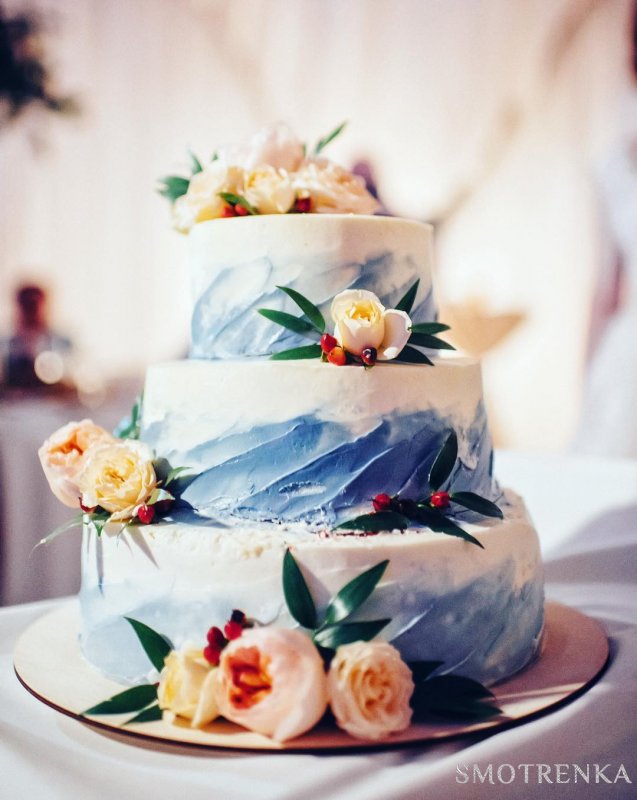 MarriagePeople
