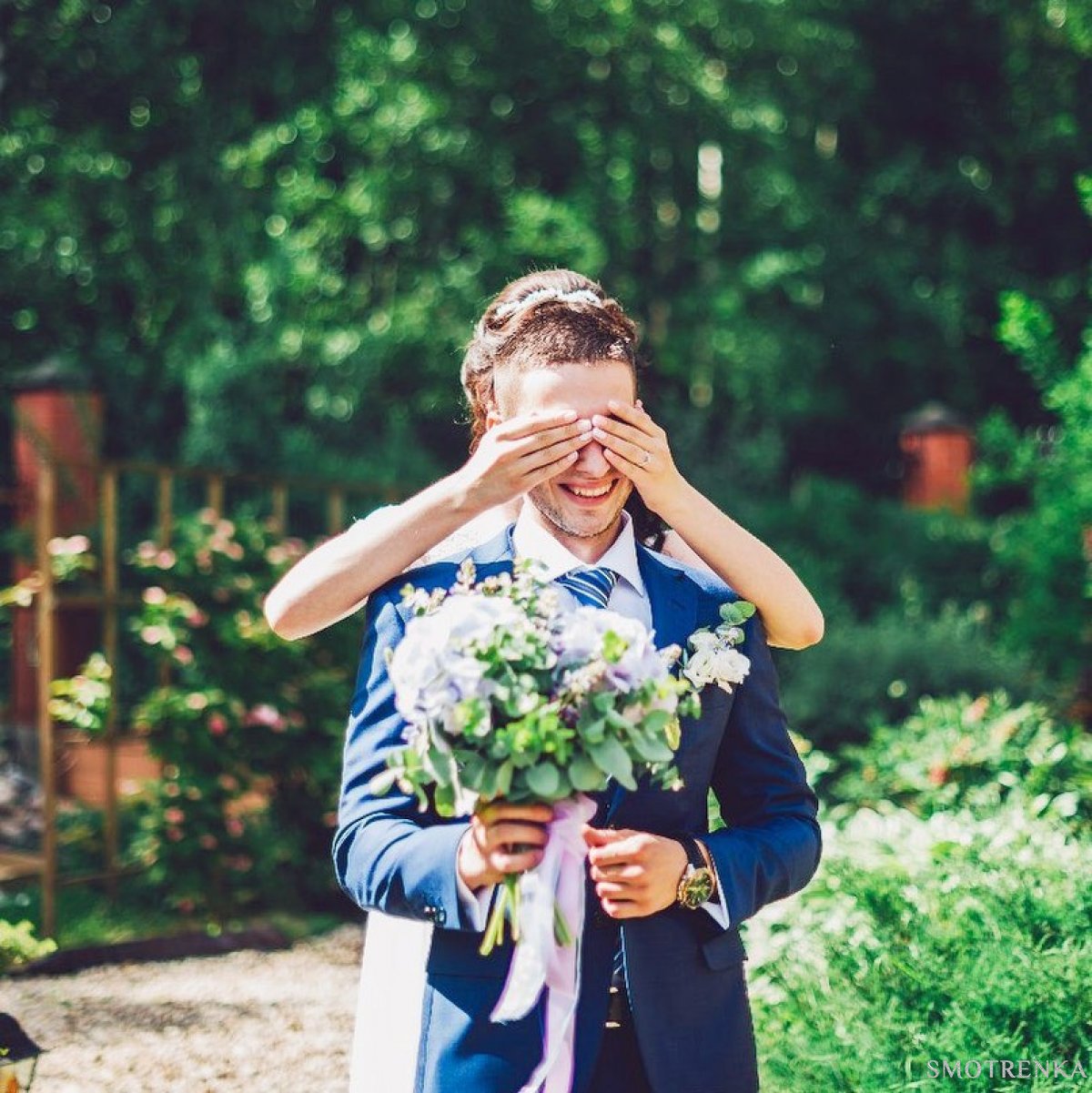 MarriagePeople