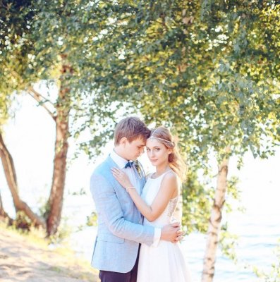 MarriagePeople