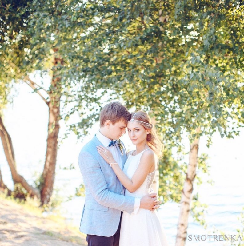 MarriagePeople