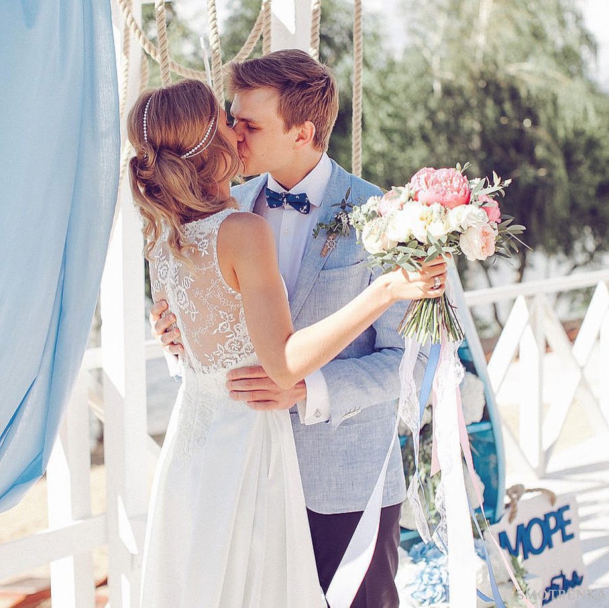 MarriagePeople