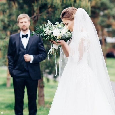 MarriagePeople