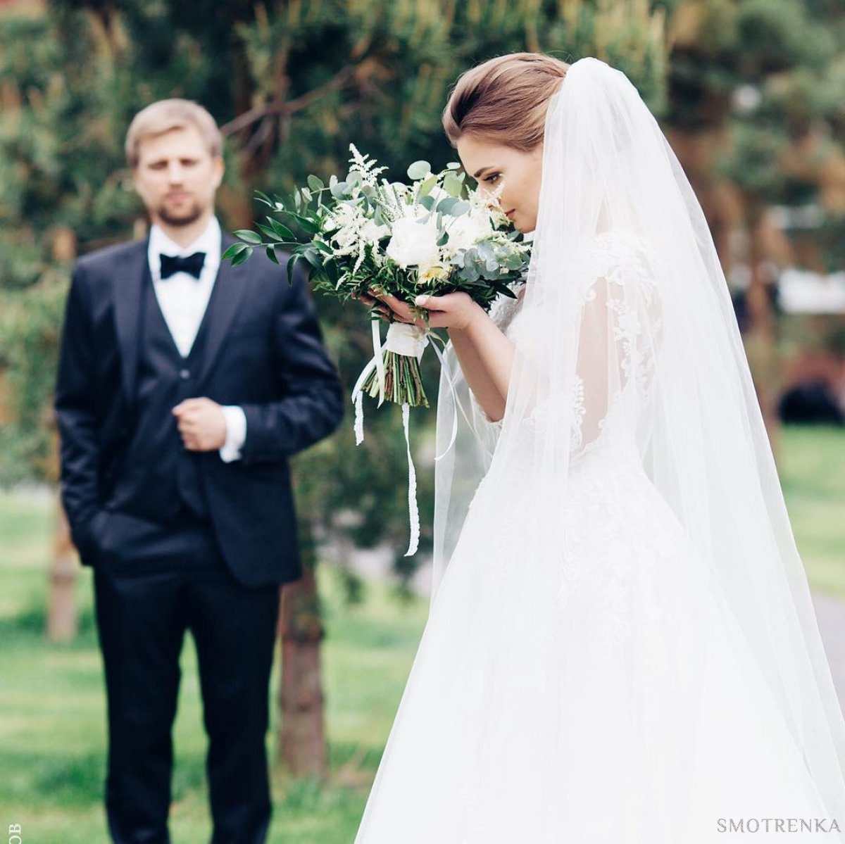 MarriagePeople