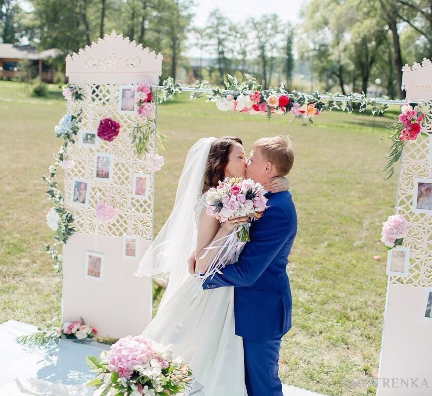 MarriagePeople