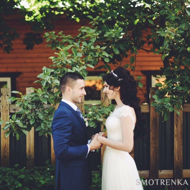 MarriagePeople