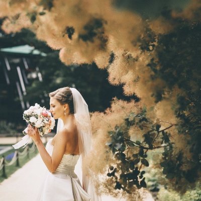MarriagePeople