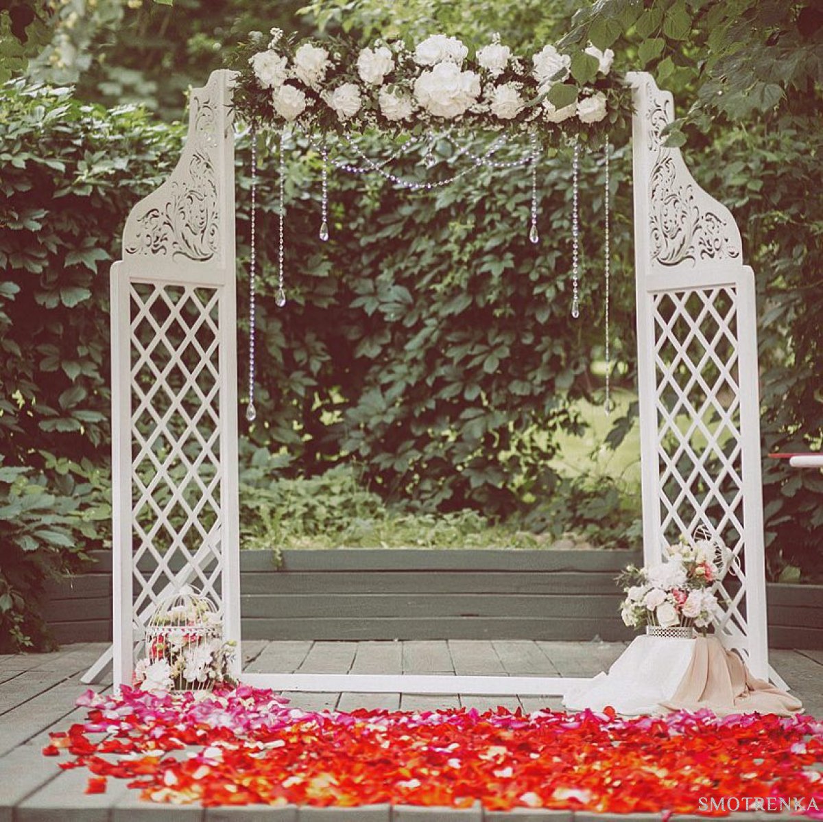 MarriagePeople