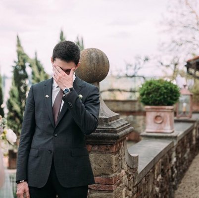 Студия событий 'Нюансы'