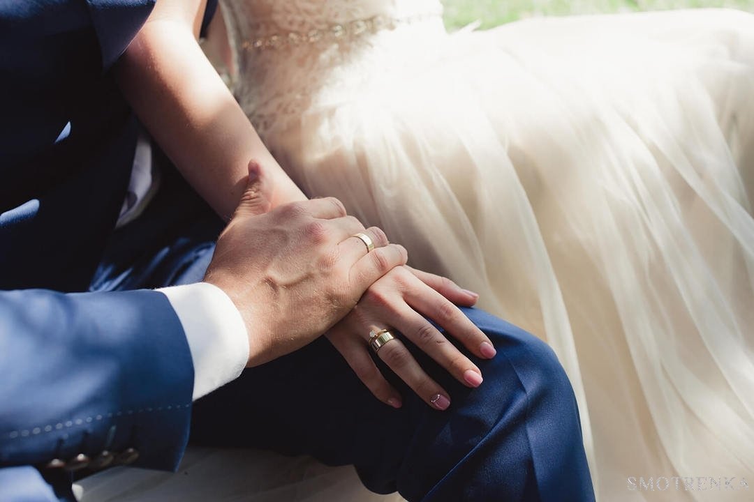 Tenerezza Wedding