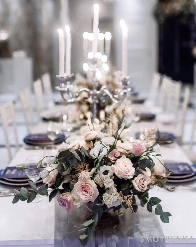 Wedding CK agency