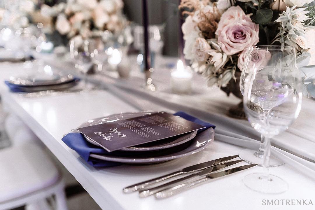 Wedding CK agency